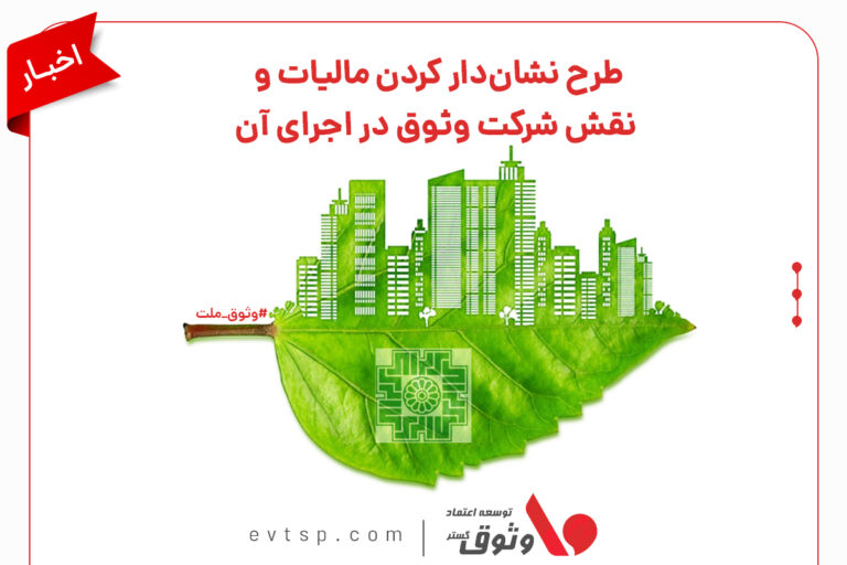 مالیات و انتخاب محل هزینه آن